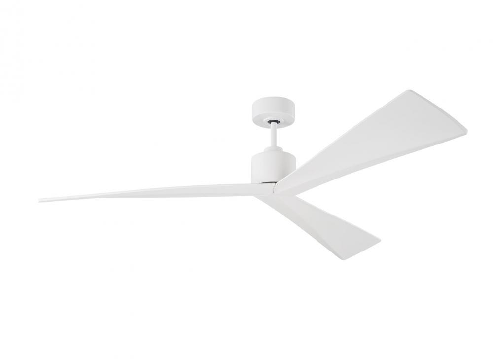 Adler 60&#34; Ceiling Fan