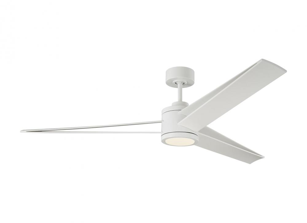 Armstrong 60&#34; LED Ceiling Fan
