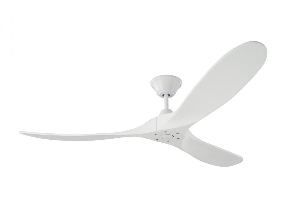 Maverick 60&#34; Ceiling Fan