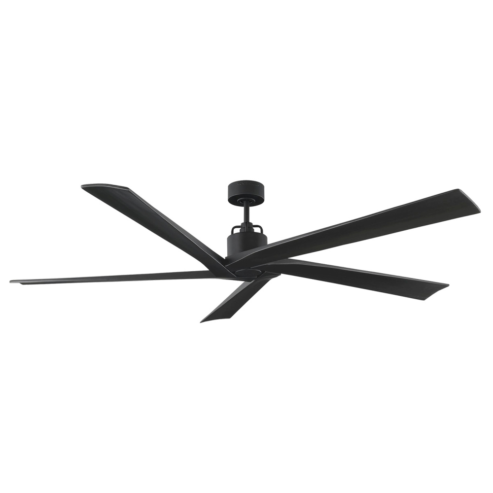 Aspen 70&#34; Ceiling Fan