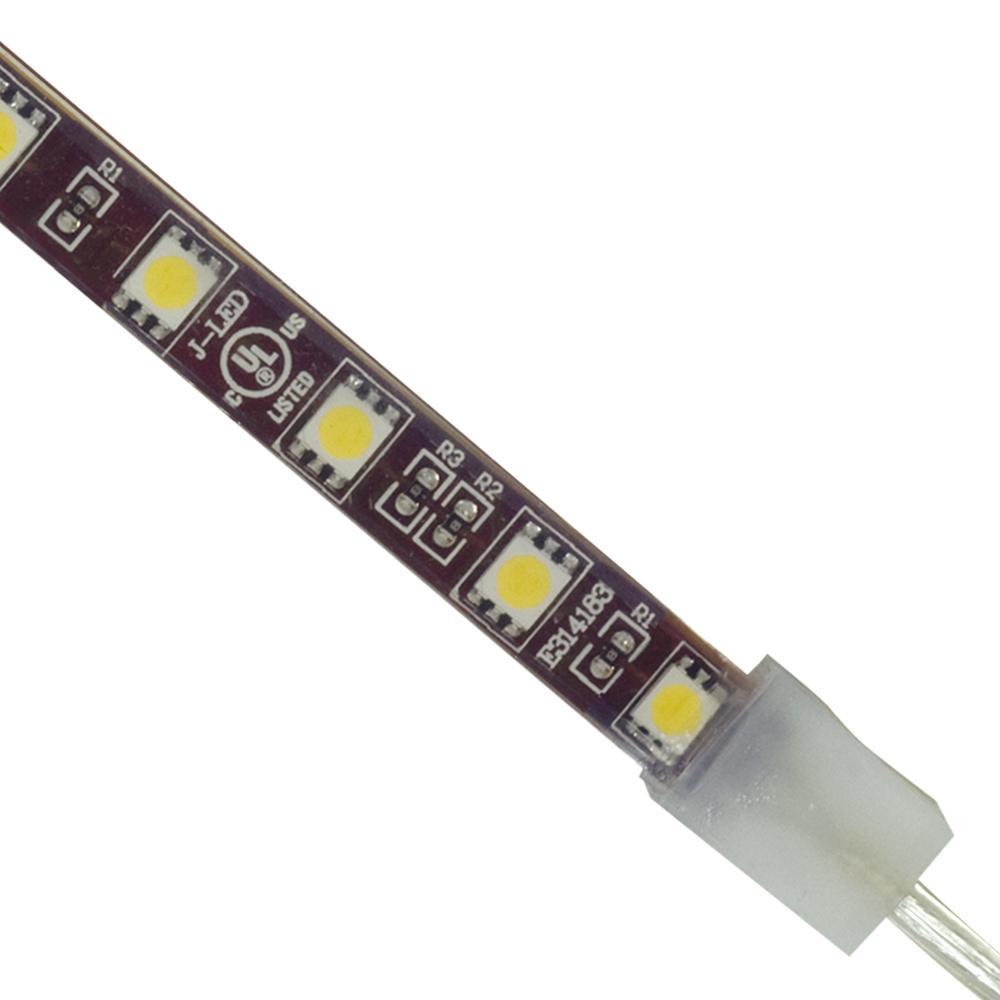 LED Outdoor Linear Strip