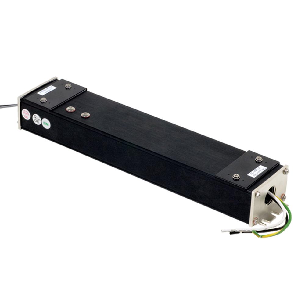 24V Dc Hardwire Outdoor LED Power Supply