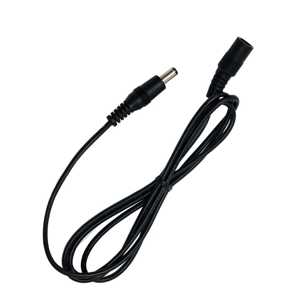 48 Inch LED Driver Extension Cable