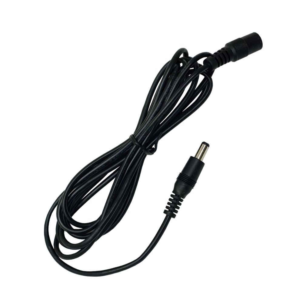 96 Inch LED Driver Extension Cable