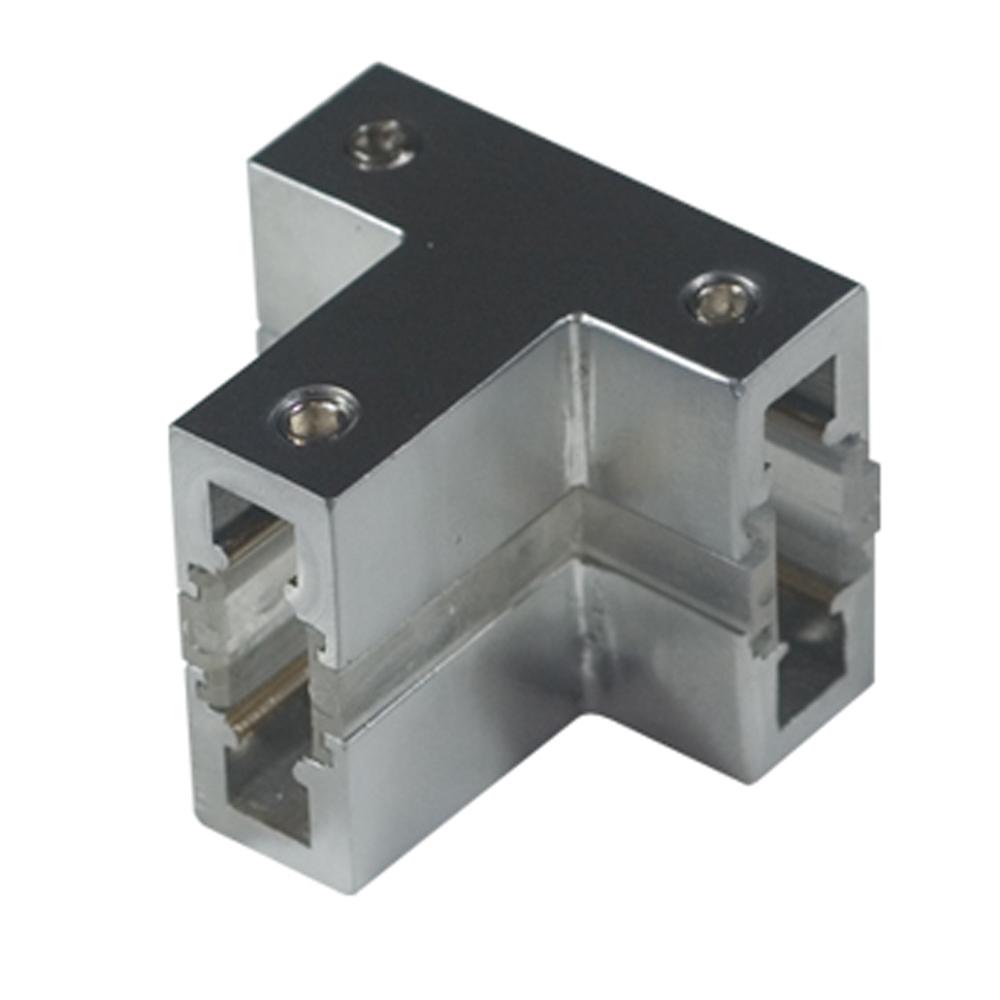 T-Connector (Conductive)