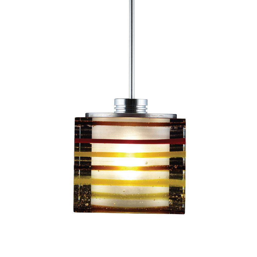 Quick Adapt Low Voltage Pendant