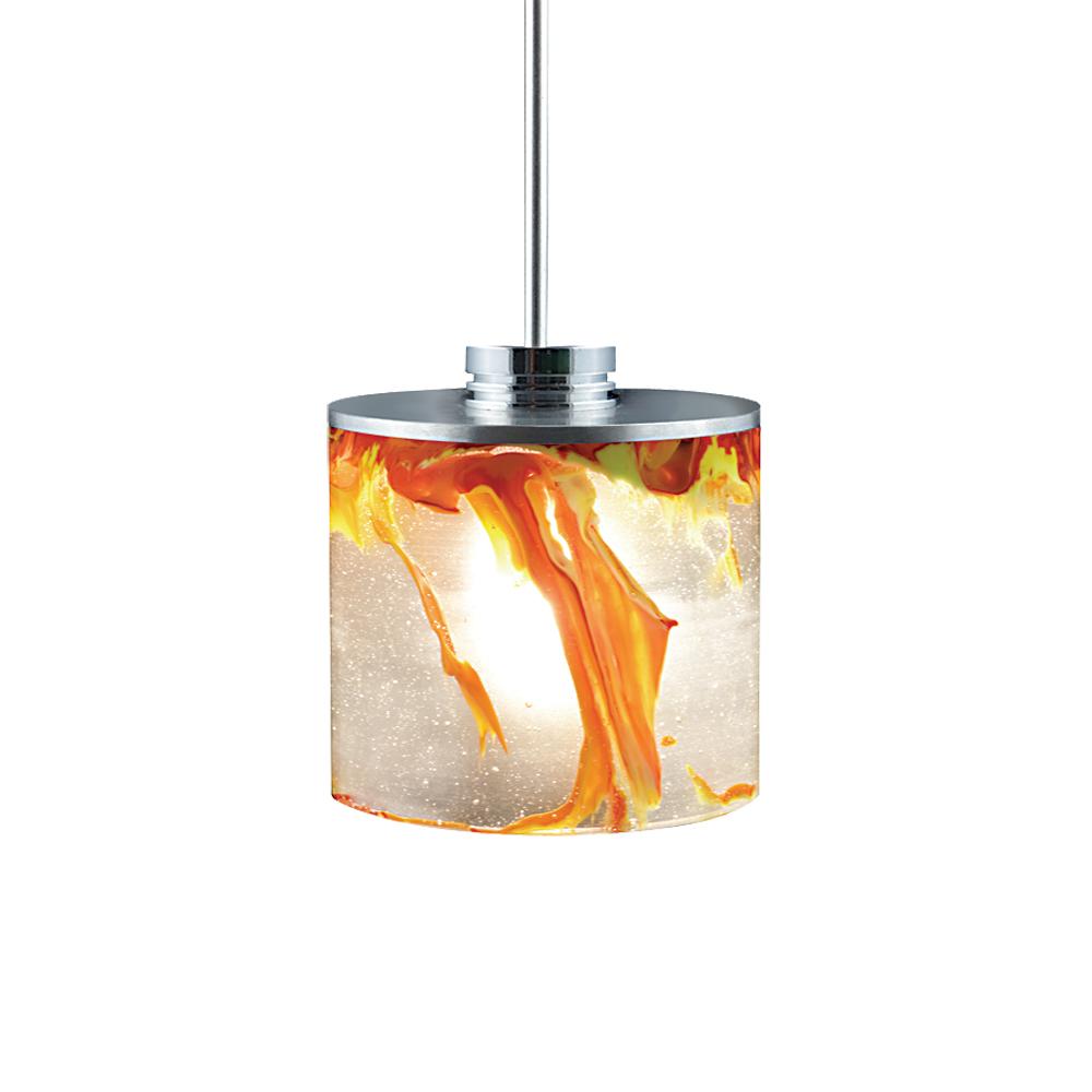 Quick Adapt Low Voltage Pendant