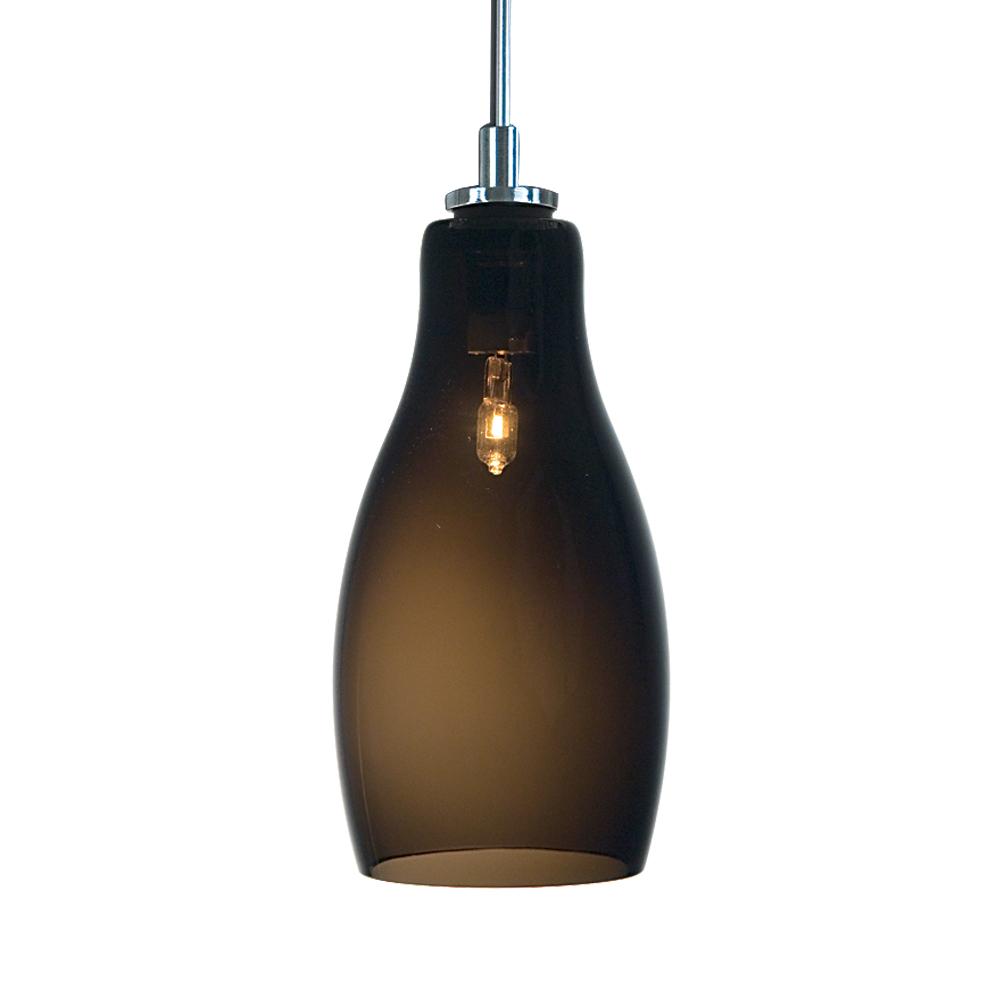 Quick Adapt Low Voltage Pendant