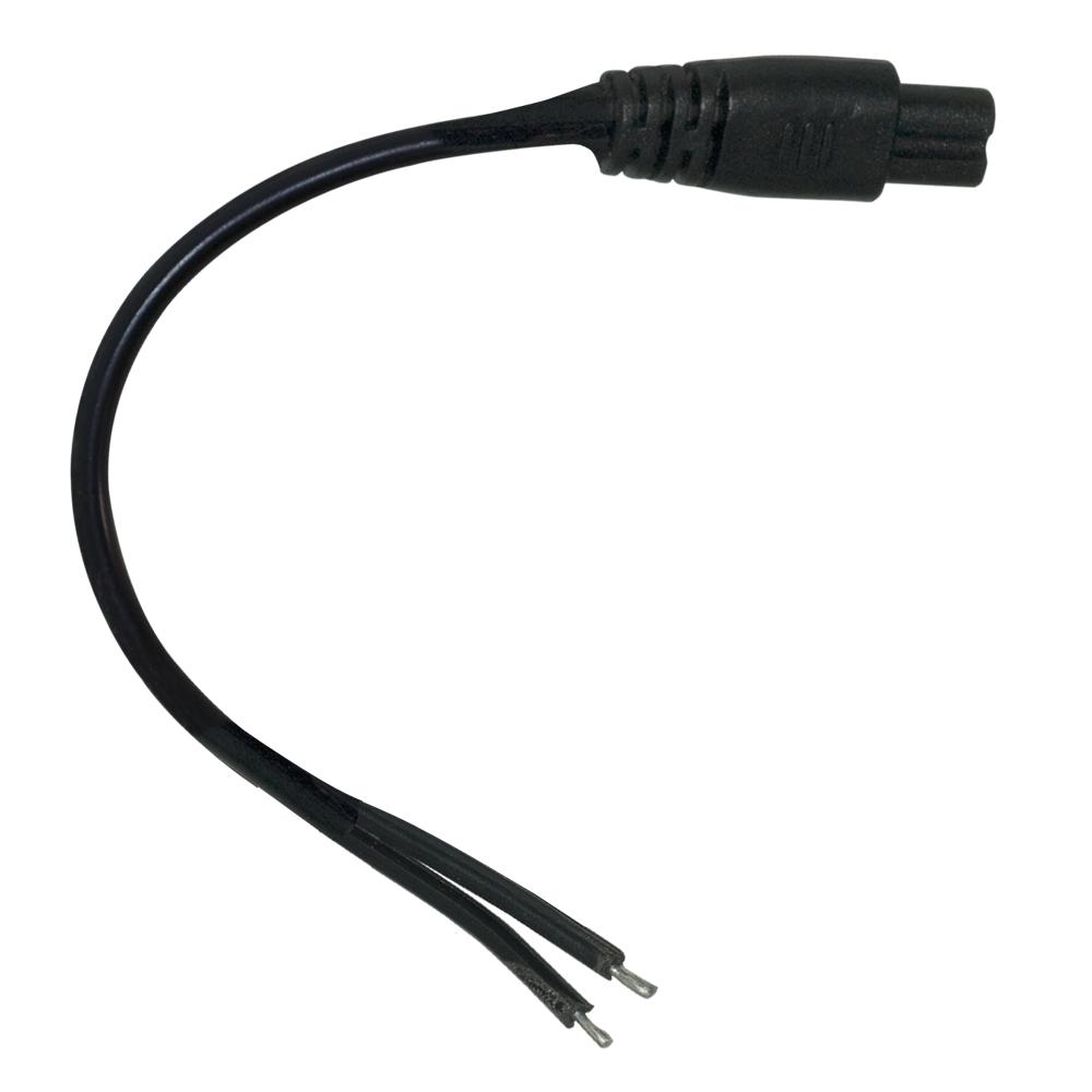 Hard Wire Power Connector