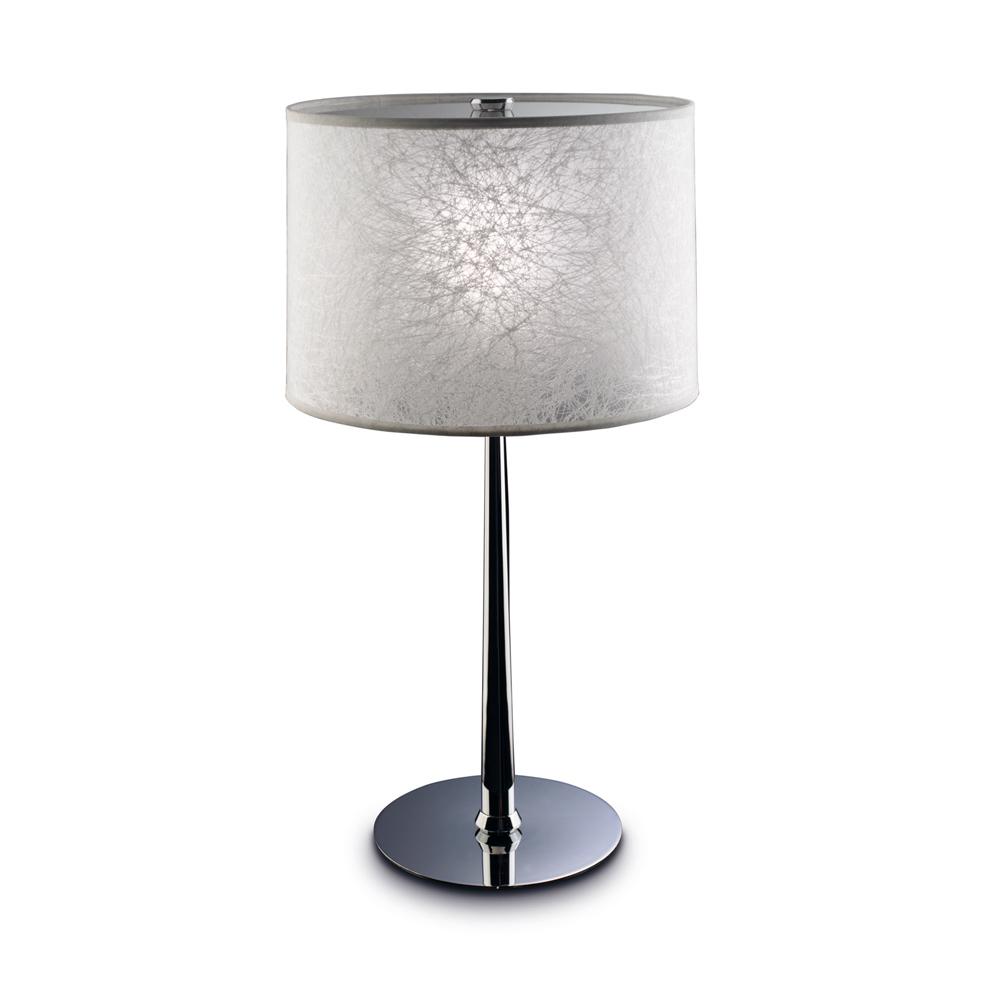 1-Light Table Lamp -  Soul  collection