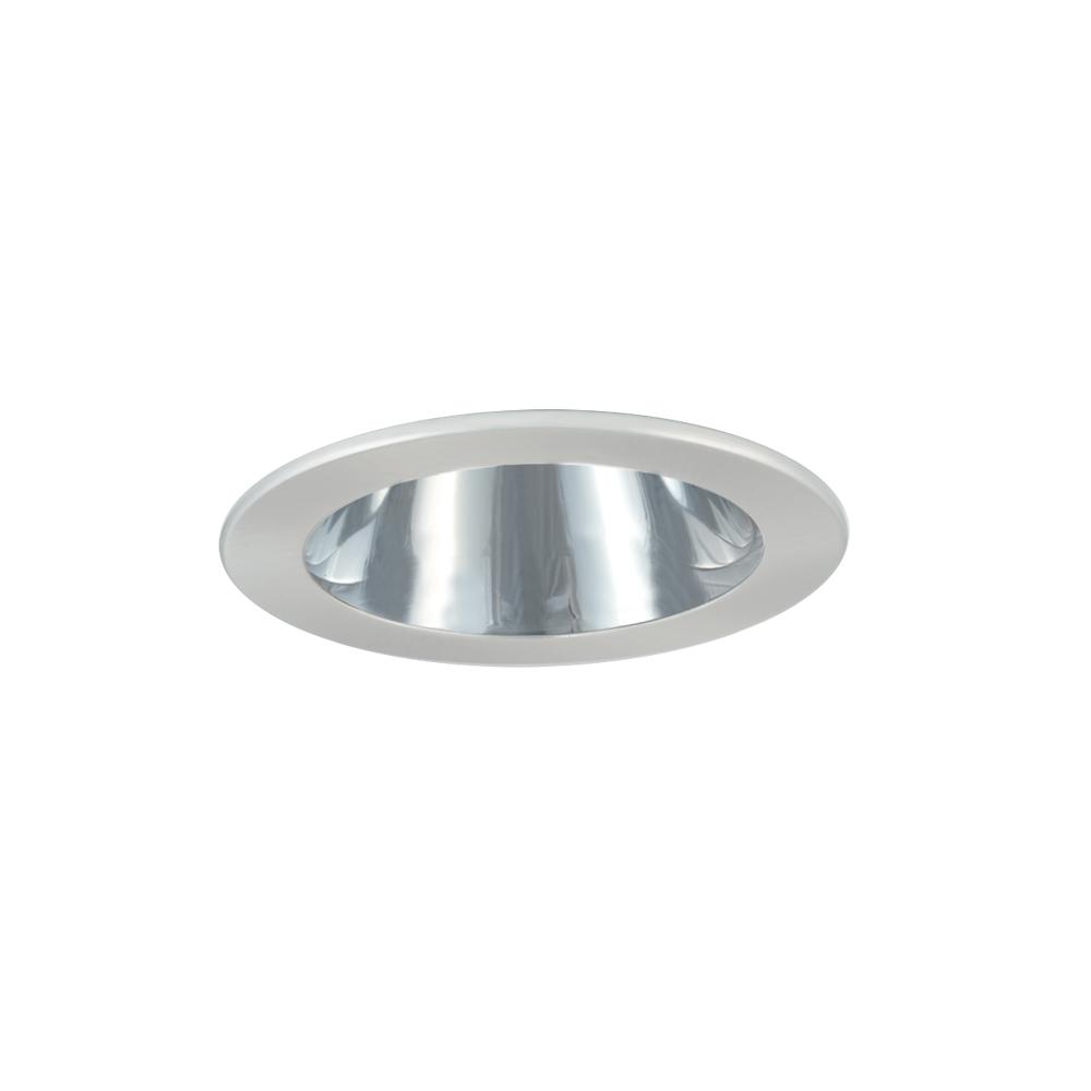 4-inch Open Reflector Trim.