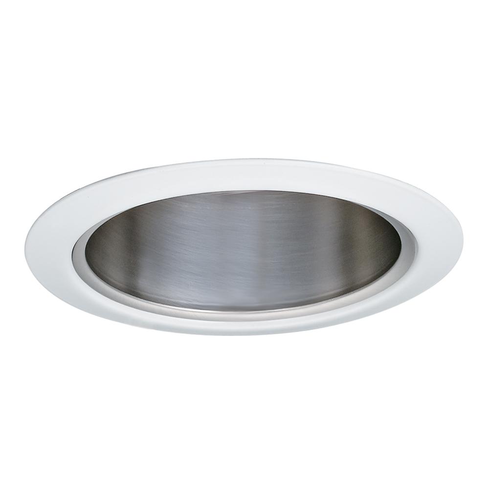 5-inch Line Voltage Aperture Cone Trim