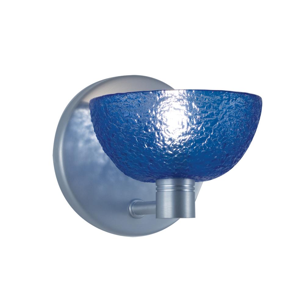 1-Light Wall Sconce BOULE - Series 291.
