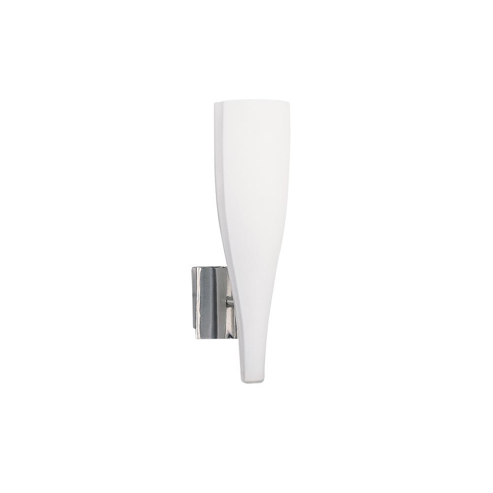 1-Light Medium Wall Sconce JAVA - Series 501.