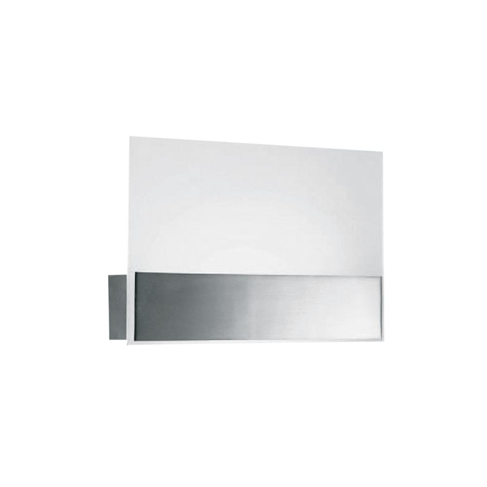 Single-Light Wall Sconce