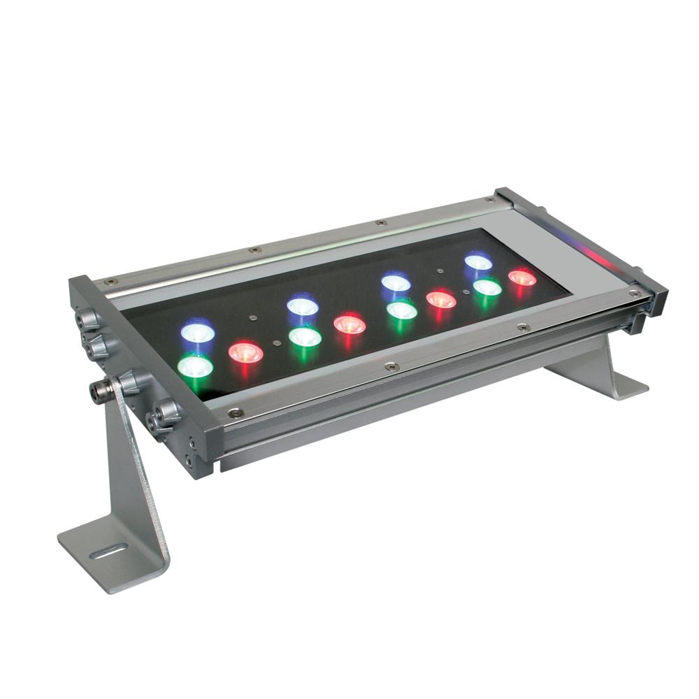 Outdoor LED Wall Washer