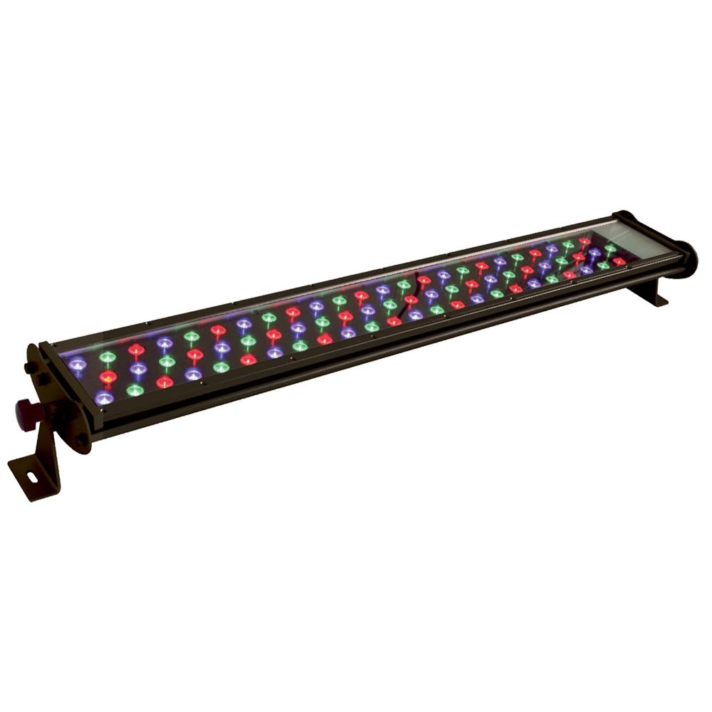 Outdoor LED Wall Washer