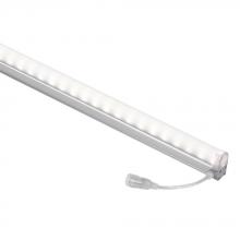 Jesco DL-RS-12-B-C - Dimmable Linear LED Fixture