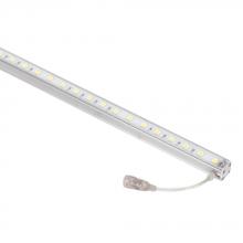 Jesco DL-RS-12-Y - Dimmable Linear LED Fixture