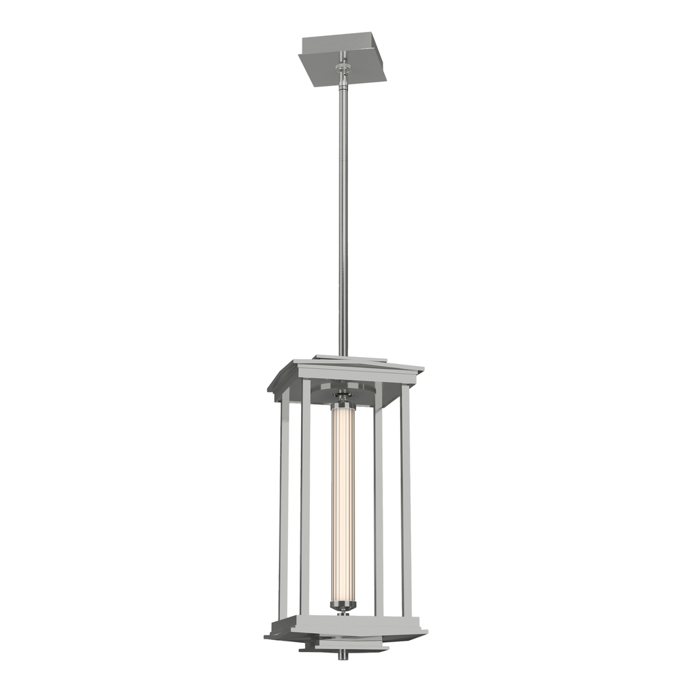 Athena 1-Light Medium LED Lantern