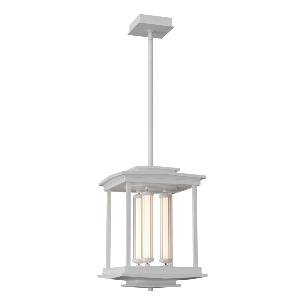 Athena 3-Light LED Lantern