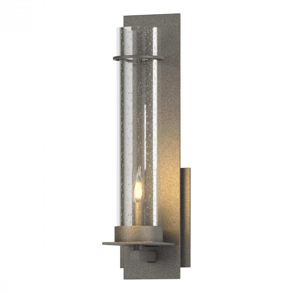 New Town Large Sconce