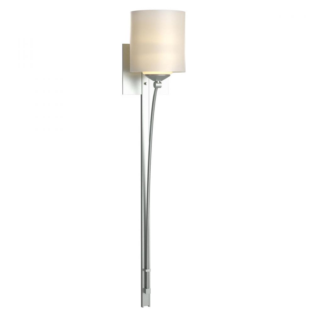 Formae Contemporary 1 Light Sconce