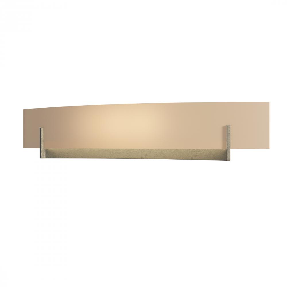 Axis Large Sconce