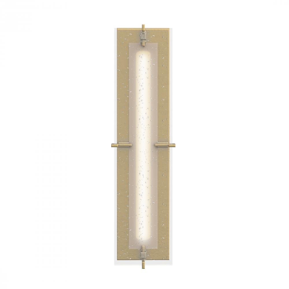 Ethos Large LED Sconce