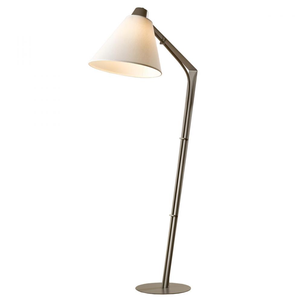 Reach Floor Lamp