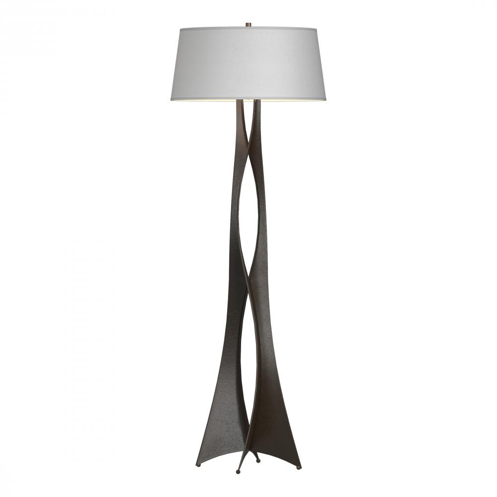 Moreau Floor Lamp