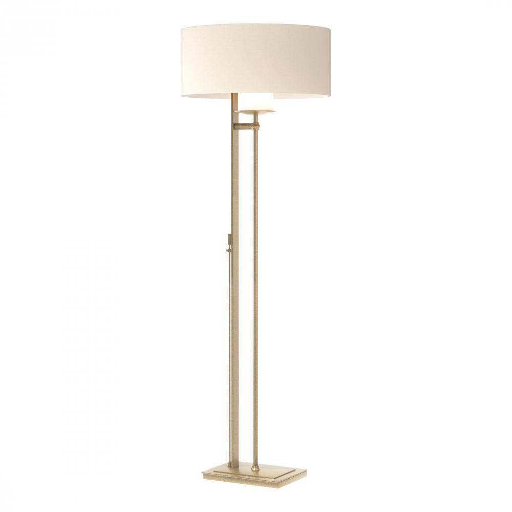 Rook Floor Lamp