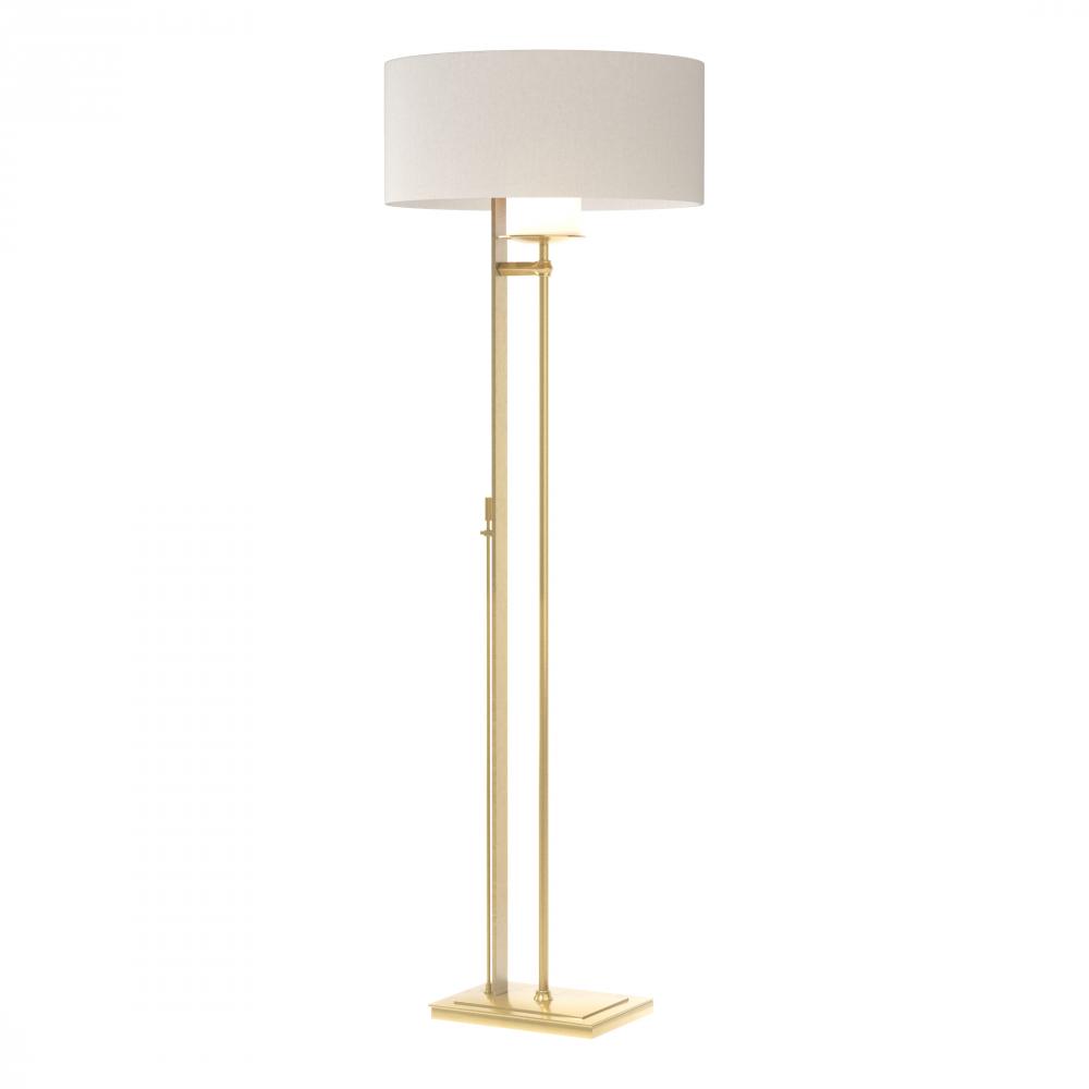 Rook Floor Lamp