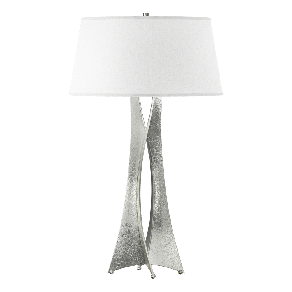 Moreau Tall Table Lamp