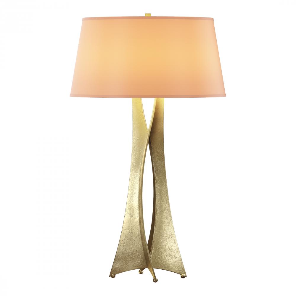 Moreau Tall Table Lamp