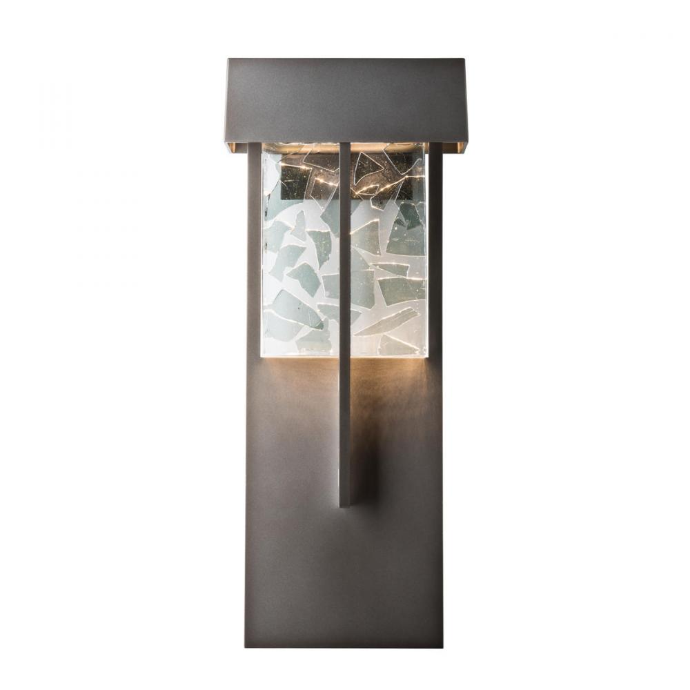 Shard XL Outdoor Sconce