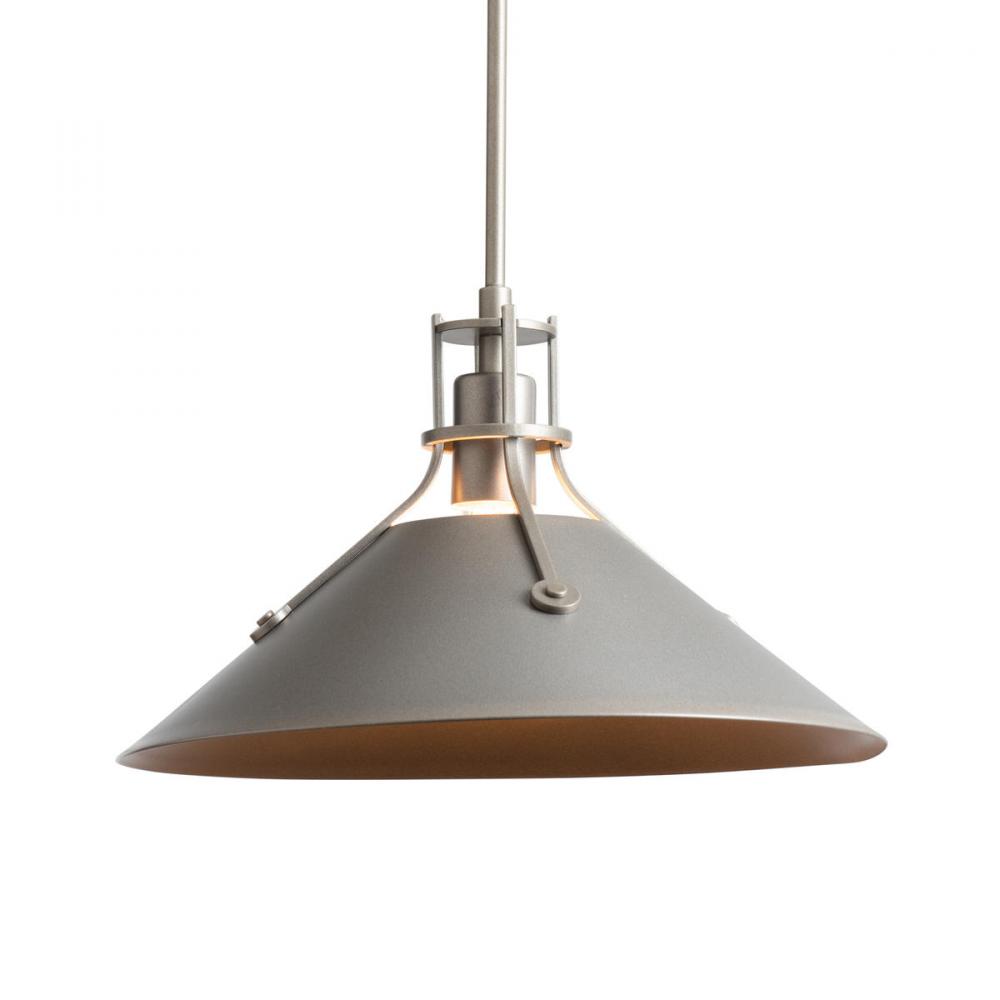 Henry Outdoor Pendant Medium