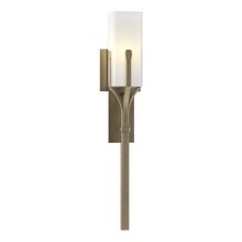  204750-SKT-84-GG0441 - Mediki Sconce