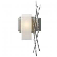  207670-SKT-LFT-82-GG0351 - Brindille Sconce