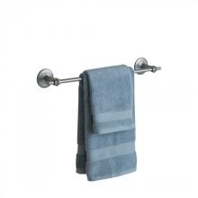Hubbardton Forge 844010-05 - Rook Towel Holder