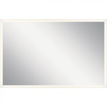 Kichler 83998 - Mirror LED