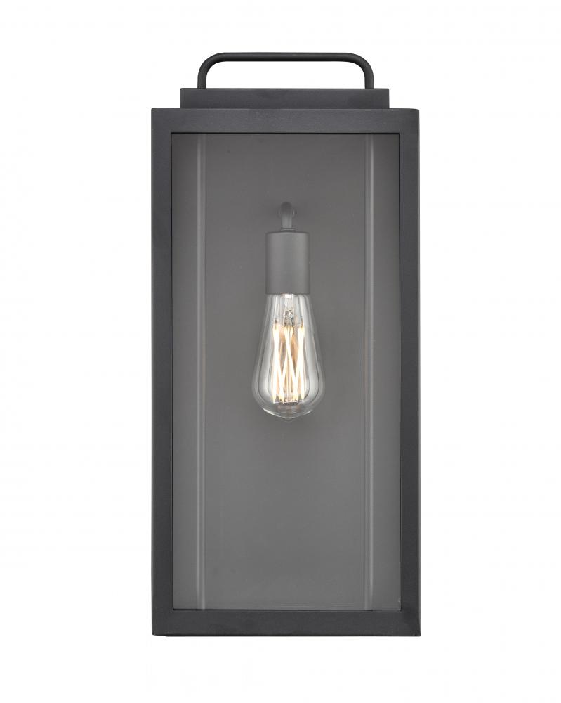 Outdoor Wall Sconce