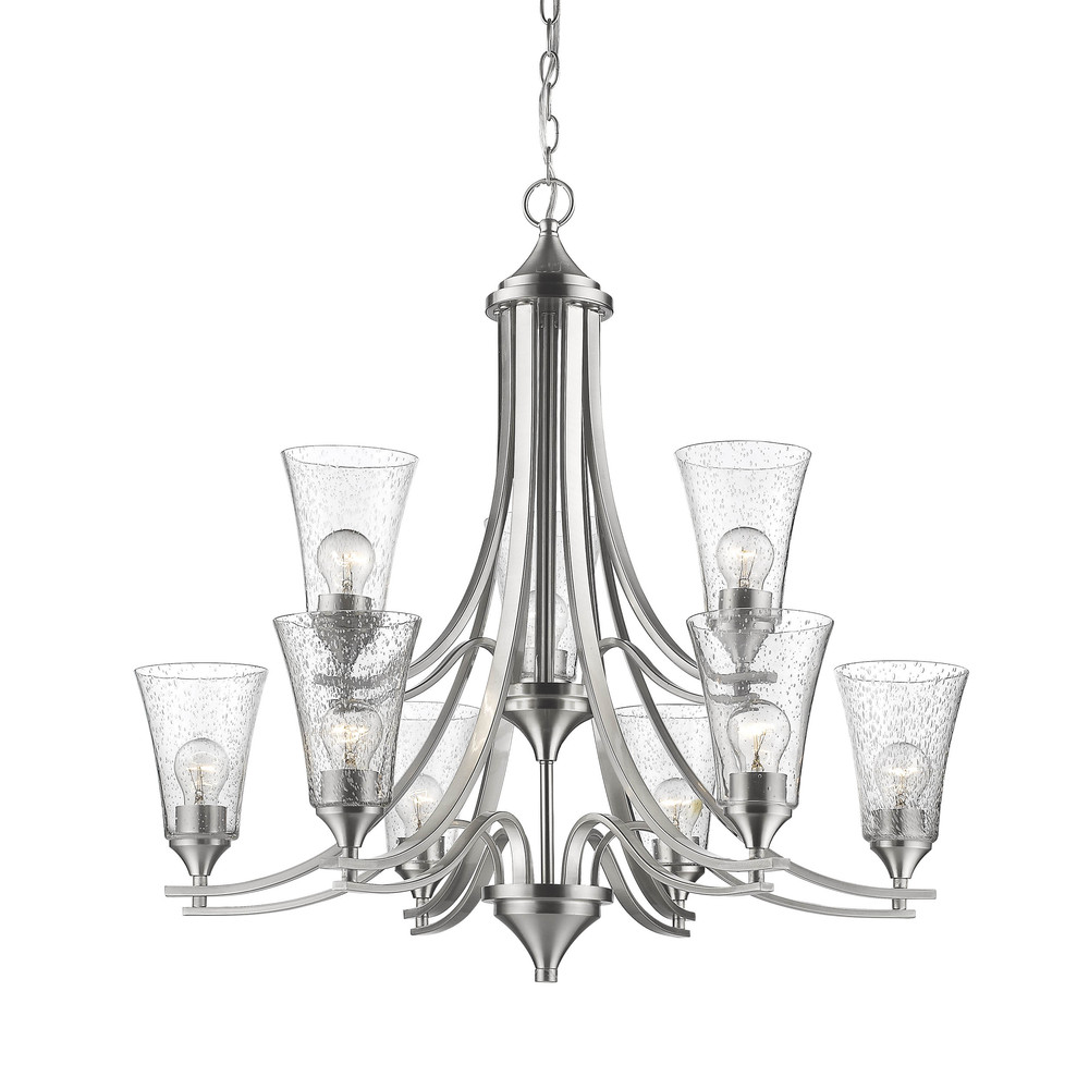 Chandelier Ceiling Light