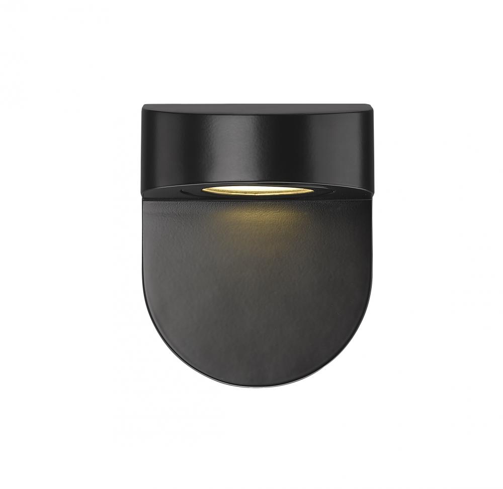 Outdoor Wall Sconce