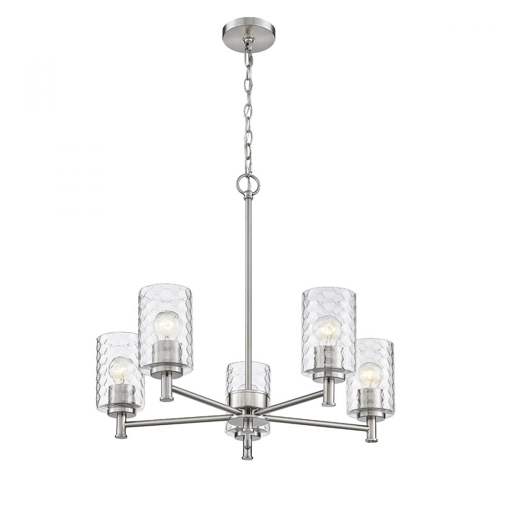 Chandelier Ceiling Light