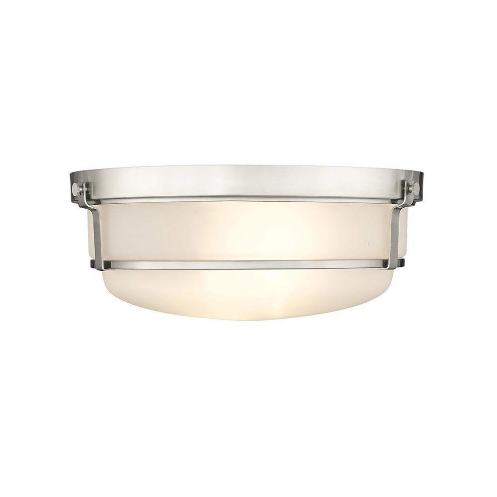 Flushmount Ceiling Light