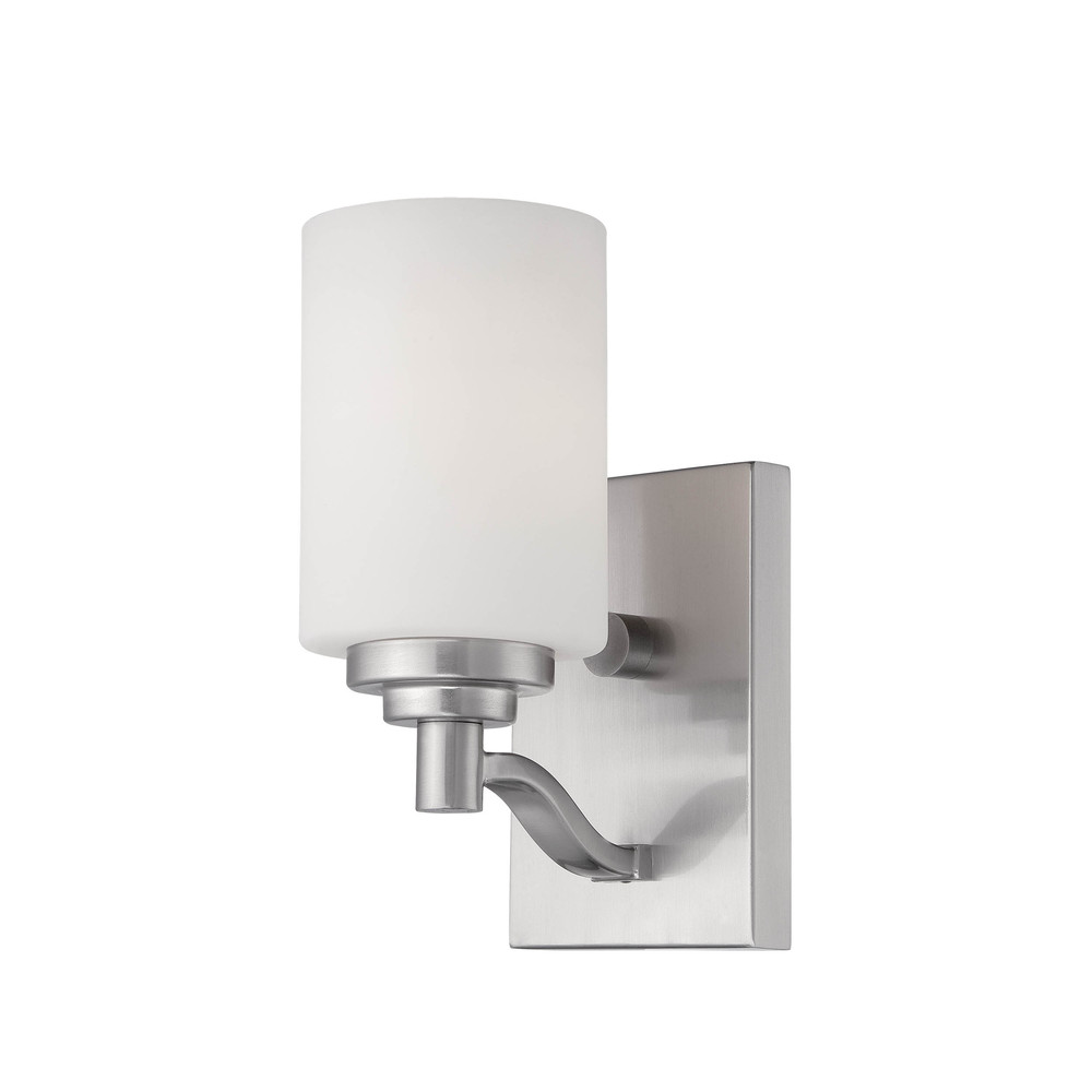 Wall Sconce