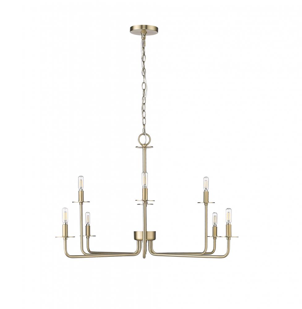 Chandelier Ceiling Light