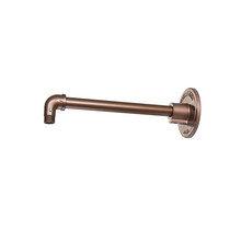 Millennium RGN13-CP - R Series  Goose Neck Copper