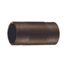 Millennium RSCM-ABR - R Series Stem Architectural Bronze